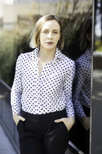 Gallery Image 8D4A9693-Edit.jpg