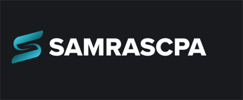 Gallery Image Screenshot_2026-01-12_162016.png