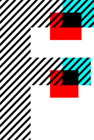 Flatbed Entertainment