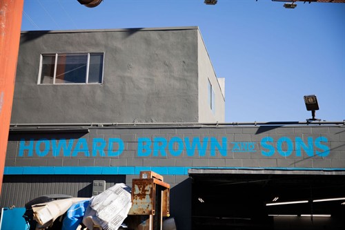 Gallery Image Culver_City_auto_body_shop.jpg