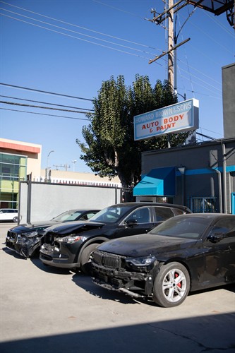 Gallery Image HOWARDBROWN_ANDSONS_SOCIALIMAGES-34.jpg