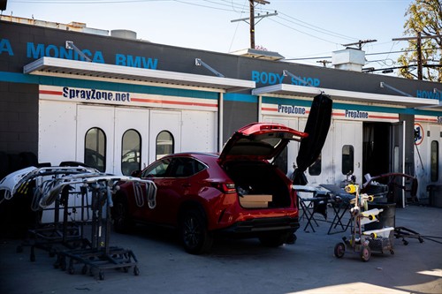 Gallery Image HOWARDBROWN_ANDSONS_SOCIALIMAGES-39.jpg
