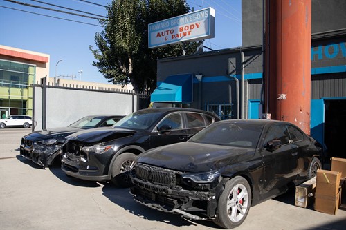 Gallery Image Westside_Auto_Body_Shop_Howard_Brown_and_Sons.jpg