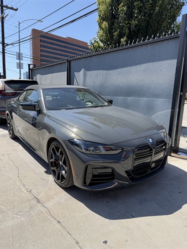 Gallery Image best_BMW_auto_body_repair_Los_Angeles.jpeg