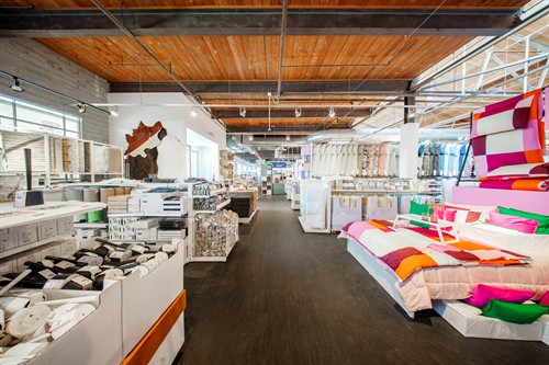 Gallery Image IKEA_CulverCity-1.jpg