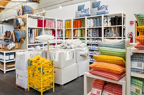 Gallery Image IKEA_CulverCity-10.jpg