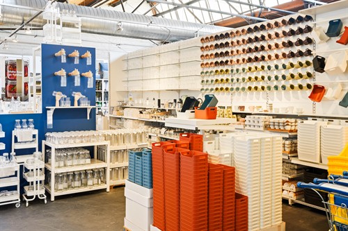 Gallery Image IKEA_CulverCity-11.jpg
