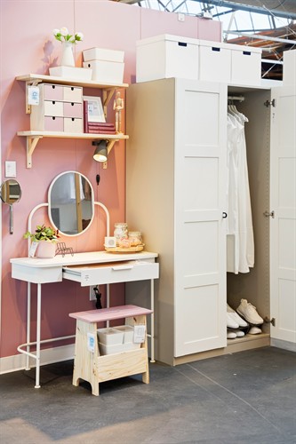 Gallery Image IKEA_CulverCity-12.jpg