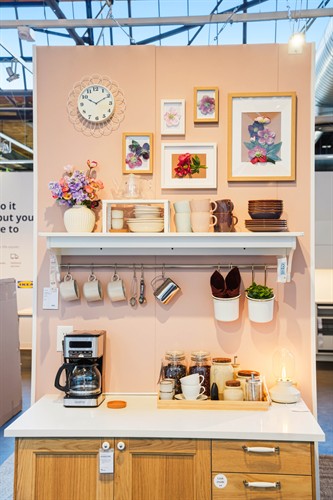 Gallery Image IKEA_CulverCity-13.jpg