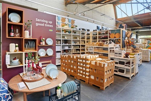 Gallery Image IKEA_CulverCity-2.jpg