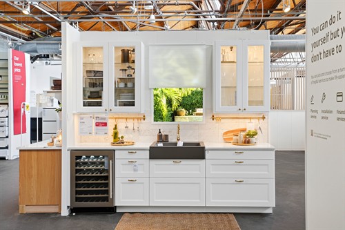 Gallery Image IKEA_CulverCity-3.jpg