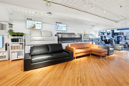 Gallery Image IKEA_CulverCity-4.jpg