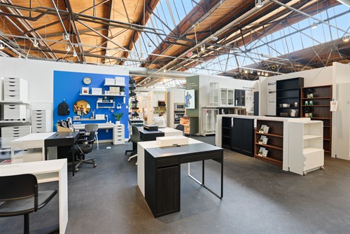 Gallery Image IKEA_CulverCity-5.jpg