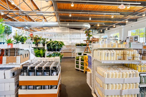 Gallery Image IKEA_CulverCity-6.jpg