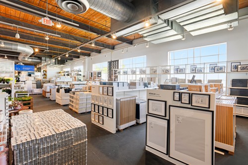 Gallery Image IKEA_CulverCity-7.jpg