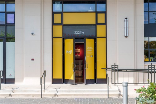 Gallery Image IKEA_CulverCity-9.jpg