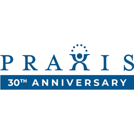 Gallery Image praxis-30-tight-crop-268x268-transp.png