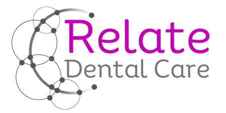 Relate Dental Care