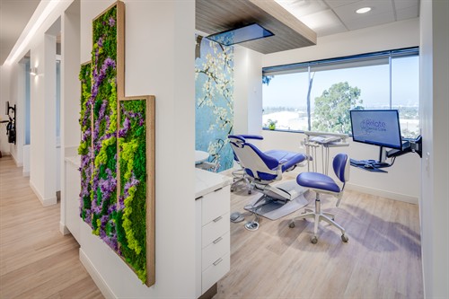 Operatory