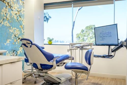 Operatory