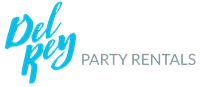 Del Rey Party Rentals 