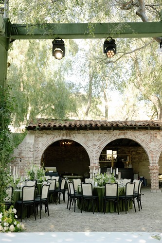Weddings, Luxury Seating Chairs, Fine Tableware, Glassware, Flatware Table Top Rentals  