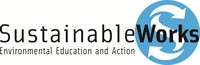 Culver City Sustainable Business Program - Sustainable Works