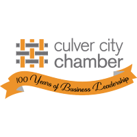 Culver City Chamber of Commerce  Launches Nationwide Search for New President & CEO