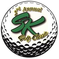 SK Golf Classic