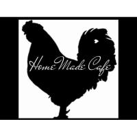 Business After Hours: Home Made Cafe
