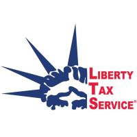 After Hours: Liberty Tax & Bookkeeping