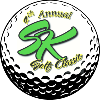 4th Annual South Kitsap Golf Classic