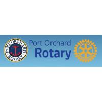 Port Orchard Rotary Crab Feed & Auction