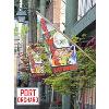 Port Orchard Art Walk