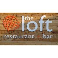 KYP: March Happy Hour
