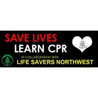 KYP: CPR Certification Course