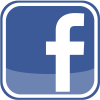 Top 10 Things to Know About Facebook for Businesses