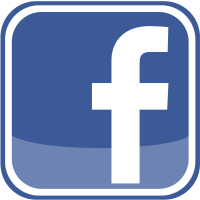 Top 10 Things to Know About Facebook for Businesses