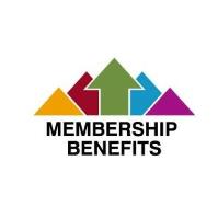 Member Orientation