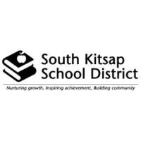 April After Hours: South Kitsap School District