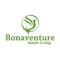 May After Hours: Park Vista Retirement & Assisted Living