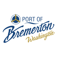 September Luncheon featuring Bill Bryant