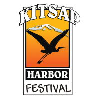 Kitsap Harbor Festival