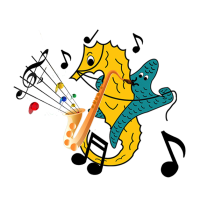 Concerts by the Bay