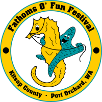 Festival by the Sea Craft and Vendor Show
