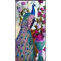 Lallie Mae's Chalet Boutique Grand Re-Opening