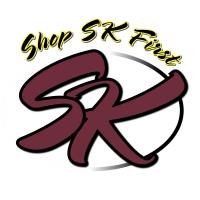 Scott McLendon's Shop SK Pancake Breakfast
