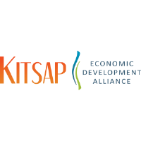 Kitsap Business Forum