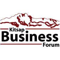 Kitsap Business Forum: Business Hacks