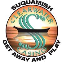 Suquamish Clearwater Casino Resort: Hotel Ribbon Cutting